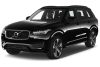 VOLVO XC90 DEFLECTOARE AER - PARAVÂNTURI AUTO (2015-)