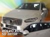 VOLVO XC90 DEFLECTOARE AER - PARAVÂNTURI AUTO (2015-)
