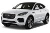 JAGUAR E-PACE 3D COVOR DE CAUCIUC (2017-)