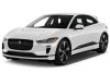 JAGUAR I-PACE 3D COVOR DE CAUCIUC (2018-)
