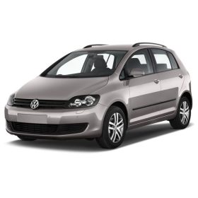 VW GOLF PLUS DEFLECTOARE AER - PARAVÂNTURI AUTO (2004-2014)