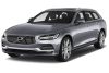 VOLVO V90 TĂVIȚĂ PORTBAGAJ (2016-2025)