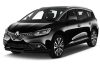 RENAULT GRAND SCENIC (R9) COVORAȘ CAUCIUC (2016-2022)