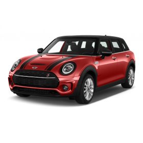   MINI CLUBMAN F54 DEFLECTOARE AER - PARAVÂNTURI AUTO (2015-2024)