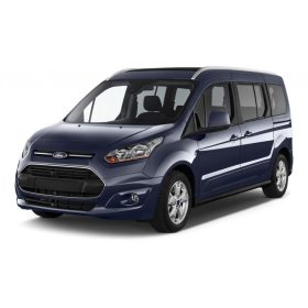 FORD GRAND TOURNEO CONNECT COVORAȘ CAUCIUC (2014-2022)