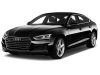 AUDI A5/S5/RS5 SPORTBACK (B9) COVORAȘ CAUCIUC (2016-2025)