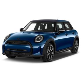   MINI COOPER F55 DEFLECTOARE AER - PARAVÂNTURI AUTO (2014-2024)