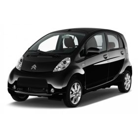 CITROEN C-ZERO COVORAȘ CAUCIUC (2010-2020)