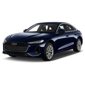 AUDI A5/S5 (B10) COVORAȘ CAUCIUC (2024-)