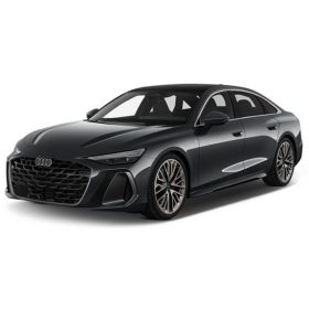 AUDI A6/S6 COVORAȘ CAUCIUC (2025-)