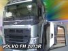 VOLVO FH 4 / FH 12 DEFLECTOARE AER - PARAVÂNTURI AUTO (2012-)