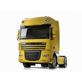   DAF 95 XF - 105 XF DEFLECTOARE AER - PARAVÂNTURI AUTO (1998-)