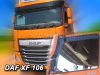 DAF XF DEFLECTOARE AER - PARAVÂNTURI AUTO (2013-)