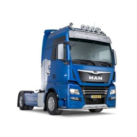 MAN TGX DEFLECTOARE AER - PARAVÂNTURI AUTO (2020-)