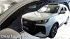 CHERY TIGOO 7 DEFLECTOARE AER - PARAVÂNTURI AUTO (2025-)
