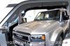 TOYOTA LAND CRUISER J250 DEFLECTOARE AER - PARAVÂNTURI AUTO (2023-)