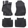 SUBARU FORESTER 3D COVOR DE CAUCIUC (2013-2019)