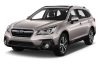 SUBARU OUTBACK (BS) 3D COVOR DE CAUCIUC (2014-2021)