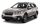 SUBARU OUTBACK (BS) 3D COVOR DE CAUCIUC (2014-2021)