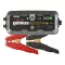 NOCO GB40 indítóberendezés (12 V – 1000 A)