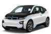 BMW I3 (I01) 3D COVORAȘ CAUCIUC (2013-2022)