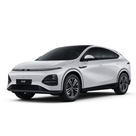 XPENG G6 COVORAȘ CAUCIUC (2023-)