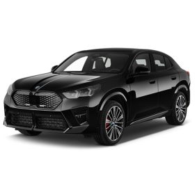 BMW IX2 COVORAȘ CAUCIUC (2024-)