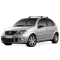 CITROEN C3 (FC/FN) YAKIMA TETŐCSOMAGTARTÓ (2003-2008)