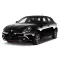 ALFA ROMEO GIULIETTA YAKIMA TETŐCSOMAGTARTÓ (2010-2022)