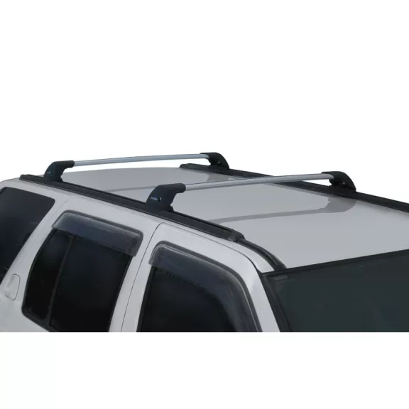 Honda CR-V 2002-2006 YAKIMA TETŐCSOMAGTARTÓ