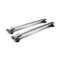 Hyundai Tucson 2021- HAKR TETŐCSOMAGTARTÓ