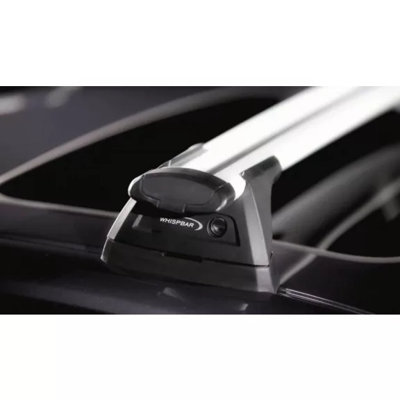 Land Rover Freelander 2006-2014 YAKIMA TETŐCSOMAGTARTÓ