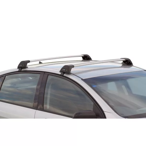 Ford C-Max 2010-2019 YAKIMA TETŐCSOMAGTARTÓ