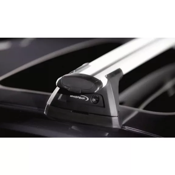 Ford S-Max 2015- YAKIMA TETŐCSOMAGTARTÓ