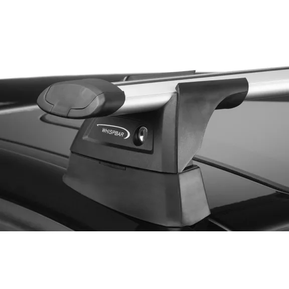 Toyota ProAce 2016- YAKIMA TETŐCSOMAGTARTÓ