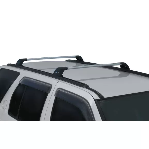 Ford Transit 2000-2005 YAKIMA TETŐCSOMAGTARTÓ
