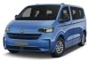 VW T7 CARAVELLE DEFLECTOARE AER - PARAVÂNTURI AUTO (2024-)