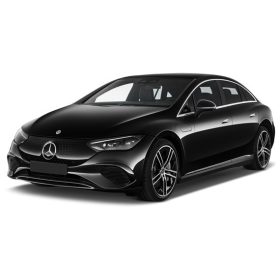   MERCEDES-BENZ EQE COVORAȘE CAUCIUC CU BORDURĂ ÎNALTĂ (2021-)