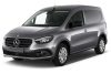MERCEDES-BENZ CITAN (VAN) DEFLECTOARE AER - PARAVÂNTURI AUTO (2021-)