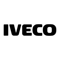 IVECO TETŐCSOMAGTARTÓ