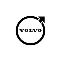 VOLVO TETŐCSOMAGTARTÓ