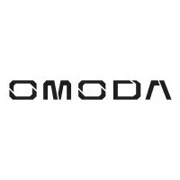 OMODA COVORAȘE AUTO STANDARD