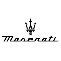 MASERATI