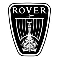 ROVER