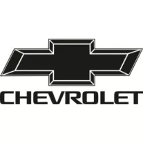 CHEVROLET TETŐCSOMAGTARTÓ