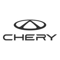 CHERY COVORAȘE AUTO STANDARD