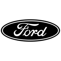 FORD TETŐCSOMAGTARTÓ