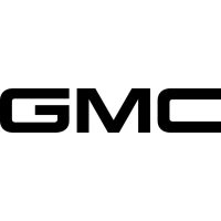 GMC DEFLECTOARE AER - PARAVÂNTURI AUTO