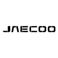 JAECOO COVORAȘE AUTO STANDARD