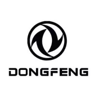 DONGFENG MAGE